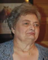 Obituary information for Sharon Lea Eskew