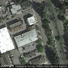 San Anselmo Post Office 94960 Usps Hours Phone Number And Location