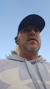 Thank you Eric Carroll