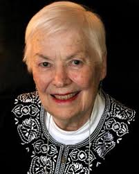 Mary Hicks Obituary (2023)