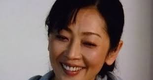 麻生祐未goukaienw 麻生祐未 女優 顔