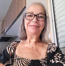 O Arcebispo de Florianópolis, Dom Wilson Tadeu Jönck, scj, deseja a todos  um Feliz Natal! 🌠🎄 #ArquiFloripa