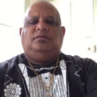 80+ "Freddy Polanco" profiles