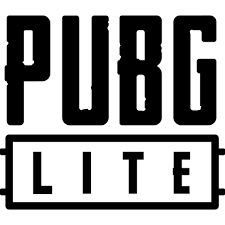 Pubg lite pc is now available for windows 10/8/7. Pubg Lite Icon Lade Png Und Vektor Kostenlos Herunter