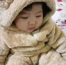 Happy New Year Pinas #everyone #highlights #highlightseveryone