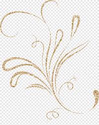 Art floral motif floral floral prints vintage flowers vintage floral pattern art pattern design nature pattern textures patterns. Brown Floral Motif Pattern Gold Decorative Motifs Gold Coin Decorative Png Pngegg