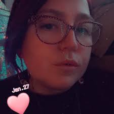 What can I do to stop my dog from scratching and itching?