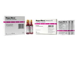 From our scientific expertise developed over more than a century to our relentless focus on customer needs, the merz way means your success is our success. Neurotoxins Merz Pharma