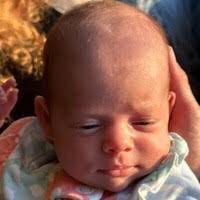 Obituary for Blythe Evelette Watson