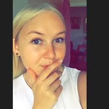 linnthörn (@linnthorn)