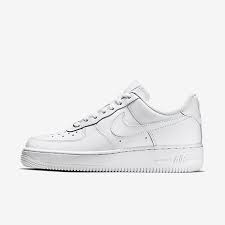 Nike Air Force 1 07 Women S Shoe Nike Com Nike Air Force Nike Air Nike Shoes Australia