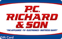 We did not find results for: P C Richard Son Gift Card Balance Check Giftcardgranny