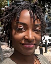 Find Sex-Positive, Kink Allied Therapists and Psychologists in Killeen, TX 