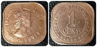 Whichever stage of collecting you are, we have all coins and possible supplies for your collection. Malaysia Coin Values June 2021