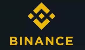 币安app下载-币安binance官网_binance官网入口