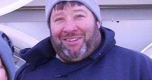 Leiterman will report from his fields in northeast Wisconsin