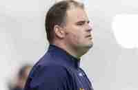 SFC: Gaels edge Brigid's in thriller