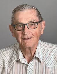 Obituary information for Merlyn Lee Cranston