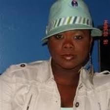 Nadia Batson Concerts & Live Tour Dates: 2025-2026 Tickets