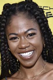 Happy Birthday Vanessa Lee Chester: July 2, 1984🎈🎉🎁🎊🎂🎂🍨🍨🎂🎈