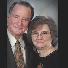 Park Heights Assembly of God