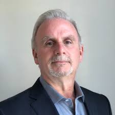 Bill Andreopoulos Email & Phone Number