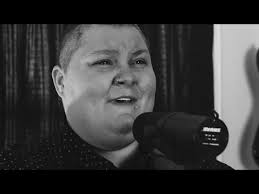 Erin Boone "Gypsy" (Acoustic)