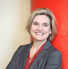 Lee Hyden, AIA — AIA Baltimore