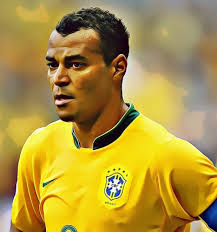 Cafu offers fuel at the same price as charged by petrol stations. Cafu The Lungs Of Brazil Pythagoras In Boots