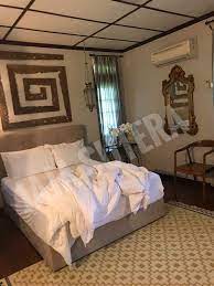 Family terlajak laris • 3,9 тыс. Bercuti Di Villa Terlajak Laris