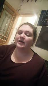 Don't it always seem to go That you don't know what you got 'til it's  gone?” Settle into the week with Joni's "Big Yellow Taxi," performed at the  BBC Television Centre 53