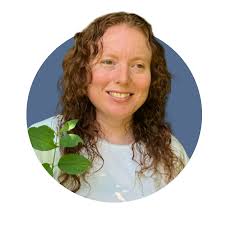 staff — DBT Therapists & Psychologist, Waterloo & Guelph, ON — Broadleaf  Health