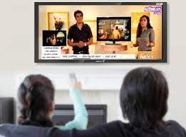 Blini shpejt duke kursyer kohe dhe stres. Videocon Launches New Online And Tv Shopping Channel Based On Intershop Ixtenso Magazine For Retailers