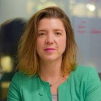 100+ "Flor Cordero" profiles