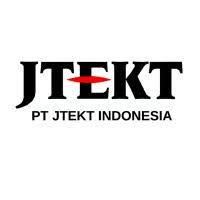 Rekrutmen pegawai pt surveyor carbon. Loker Karawang Via Email Info Lowongan Kerja Gratis