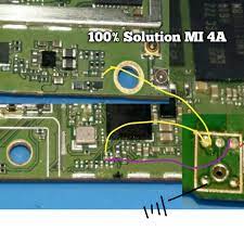 We did not find results for: Mi 4a Mic Ways Jumper Solution