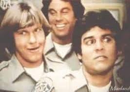 Jami Strong (jcs216184)