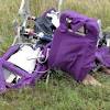 Media captionbodies from the mh17 crash are being kept on this train, as natalia antelava reports. Https Encrypted Tbn0 Gstatic Com Images Q Tbn And9gcs5wtudijkx3rqftu6k0fiifgsifa29j5mzbvoffhjrcxnej5mo Usqp Cau