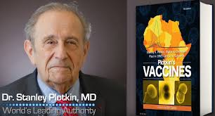 Nemamo pojma koje imunološke funkcije sprječavaju ljude da dobiju bolest