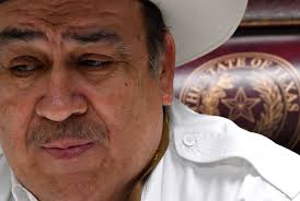 Eagle Pass officials prepare for caravan of more than 1,800 migrant