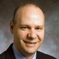 Jeff Heller Email & Phone Number