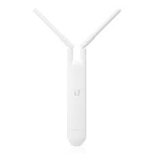 Ubiquiti access pointler uygun fiyat ve indirim fırsatlarıyla burada. Buy Ubiquiti Uap Ac M Eu Unifi Mesh Access Point In Dubai Uae
