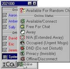 Последние твиты от icq new (@icq). 19 Things People Who Grew Up With Icq Will Understand My Childhood Memories Kids Memories Growing Up
