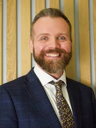 Family Bulletin 02.05.2025