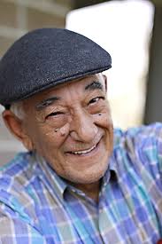 Patrick English Obituary