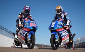 Die besten dieser nachwuchsserie schaffen es regelmässig in die wm. Racing Gear On Twitter Jason Dupasquier Makes The Move From Sidi Boots To Alpinestars Whilst Yamanaka Moves From Alpinestars To Rainers Motogp Https T Co Uwlobe18ov