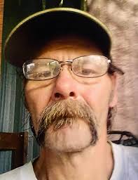 Obituary information for Bryan D. Getz