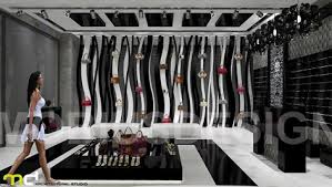 All this time it was owned by dusko tancev of duki daso, it was hosted by hetzner online gmbh. Duki Daso Capitol Mall Gjorgji Lazovski