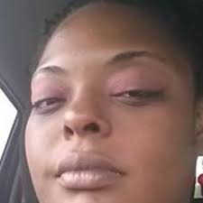 Stream Katrina Whitfield music