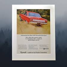 Image result for Black Velvet 1970 Belvedere